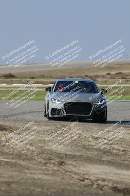 media/Nov-22-2025-Audi Club (Sat) [[8f6737ed73]]/C/Session 3 (Sunset)/